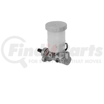 Bendix E13553019 Brake Master Cylinder Master Cylinder