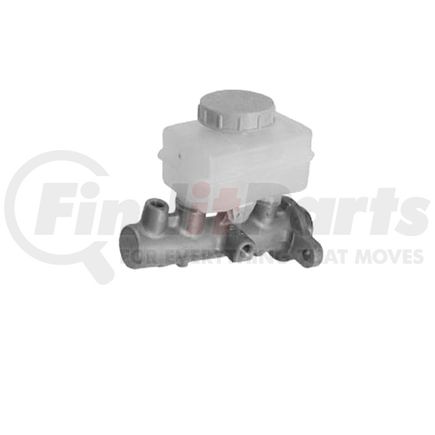 Bendix E13552030 Brake Master Cylinder Master Cylinder
