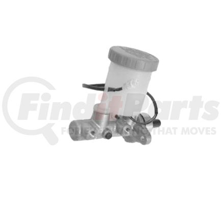 E13553008 by BENDIX - Master Cylinder