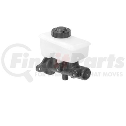 E13555009 by BENDIX - Master Cylinder