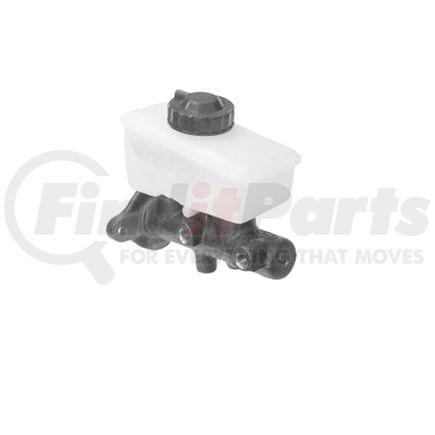 Bendix E13555010 Brake Master Cylinder Master Cylinder