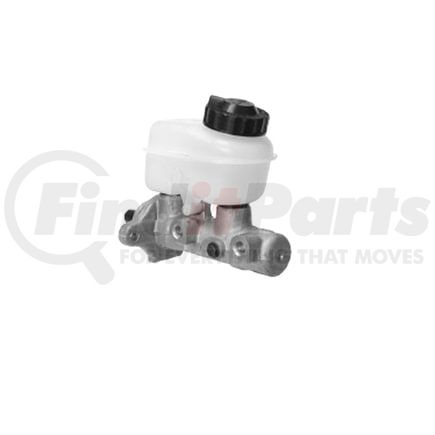 E13555015 by BENDIX - Master Cylinder