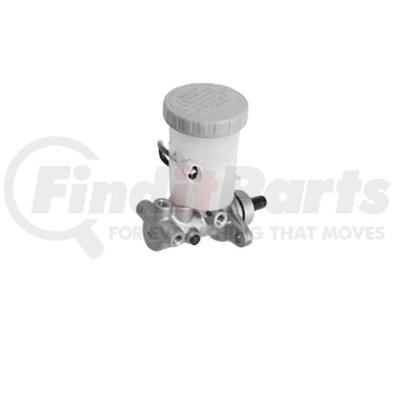 Bendix E13553020 Brake Master Cylinder Master Cylinder
