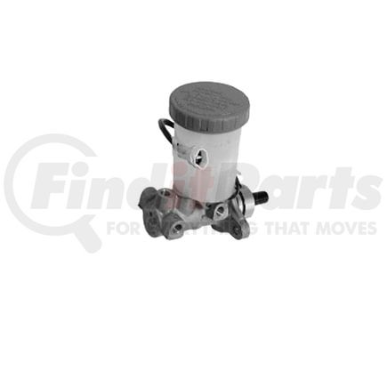Bendix E13553022 Brake Master Cylinder Master Cylinder