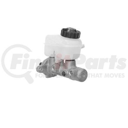 Bendix E13555025 Brake Master Cylinder Master Cylinder