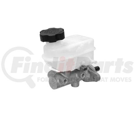 Bendix E13555026 Brake Master Cylinder Master Cylinder
