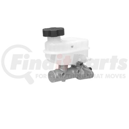 E13555027 by BENDIX - Master Cylinder