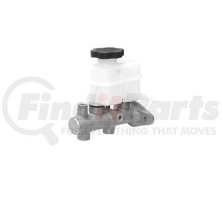 Bendix E13556030 Brake Master Cylinder Master Cylinder