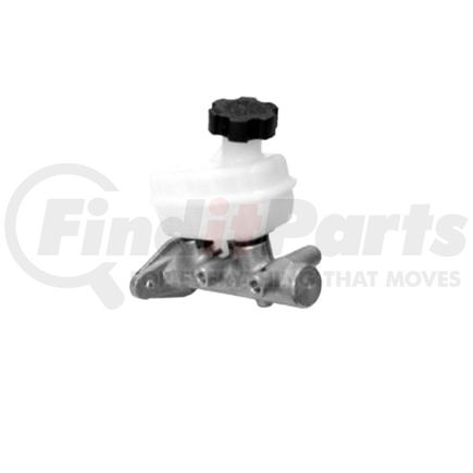 E13555017 by BENDIX - Master Cylinder