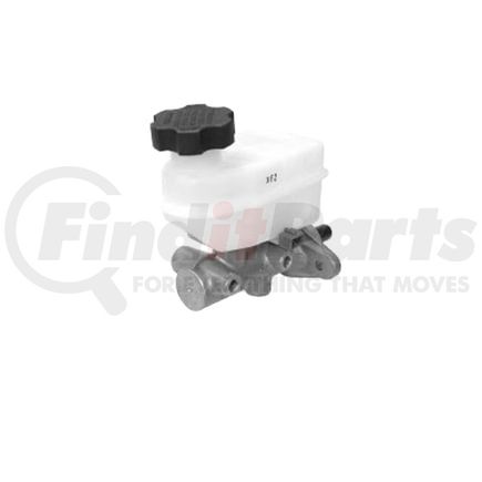 E13555023 by BENDIX - Master Cylinder