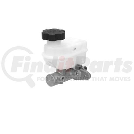 Bendix E13555024 Brake Master Cylinder Master Cylinder