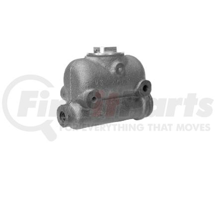 Bendix E13563007 Brake Master Cylinder Master Cylinder