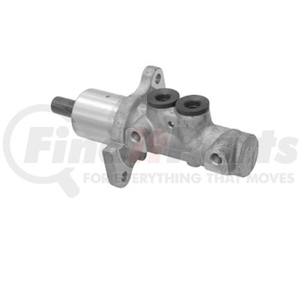 Bendix E13563009 Brake Master Cylinder Master Cylinder