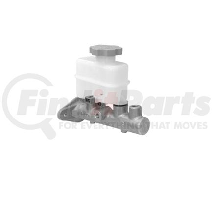 Bendix E13556031 Brake Master Cylinder Master Cylinder