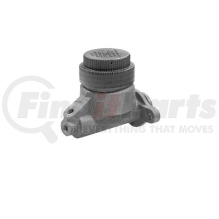 Bendix E13566011 Brake Master Cylinder Master Cylinder