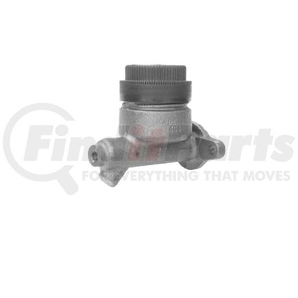 E13566012 by BENDIX - Master Cylinder