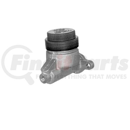 E13566014 by BENDIX - Master Cylinder