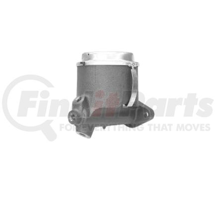 E13566015 by BENDIX - Master Cylinder