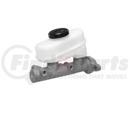 Bendix E13566007 Brake Master Cylinder Master Cylinder