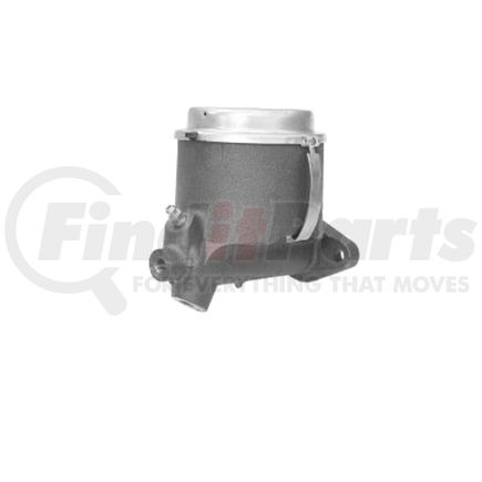 E13566019 by BENDIX - Master Cylinder