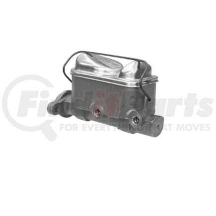 Bendix E13566020 Brake Master Cylinder Master Cylinder