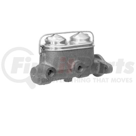Bendix E13566022 Brake Master Cylinder Master Cylinder