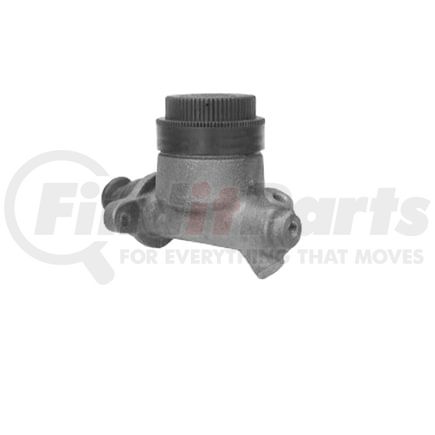 E13566017 by BENDIX - Master Cylinder