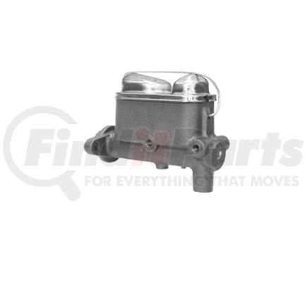 E13566018 by BENDIX - Master Cylinder