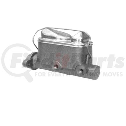 Bendix E13566028 Brake Master Cylinder Master Cylinder