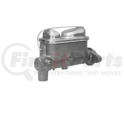 Bendix E13566031 Brake Master Cylinder Master Cylinder