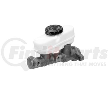 E13566046 by BENDIX - Master Cylinder