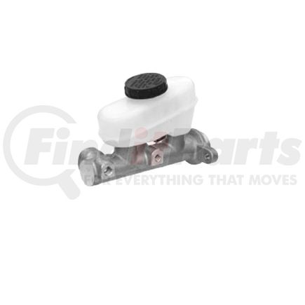 E13566049 by BENDIX - Master Cylinder