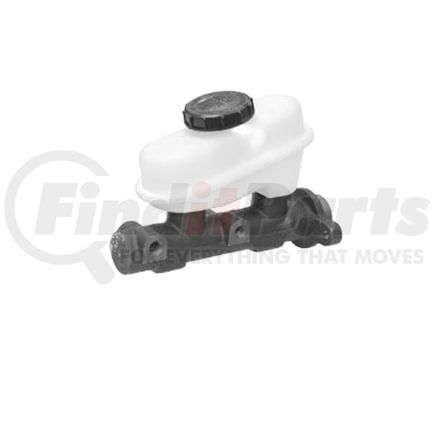 E13566050 by BENDIX - Master Cylinder