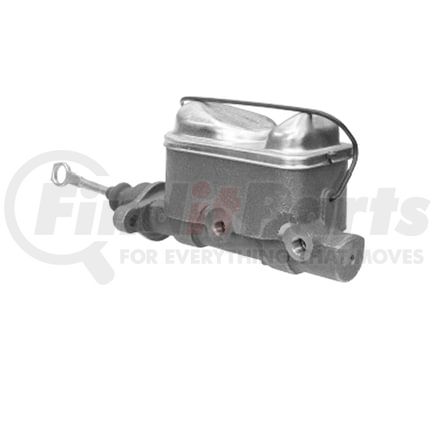 Bendix E13566037 Brake Master Cylinder Master Cylinder