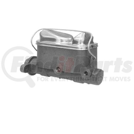 E13566041 by BENDIX - Master Cylinder