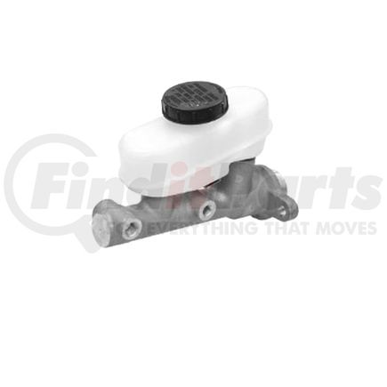 E13566045 by BENDIX - Master Cylinder