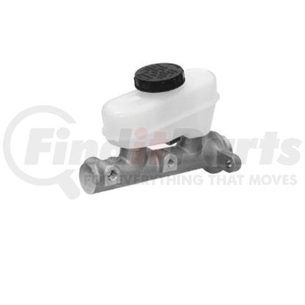 E13566055 by BENDIX - Master Cylinder