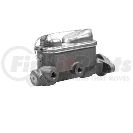 Bendix E13566058 Brake Master Cylinder Master Cylinder