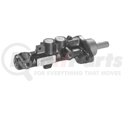 E13566059 by BENDIX - Master Cylinder