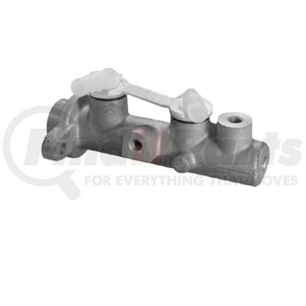E13566060 by BENDIX - Master Cylinder