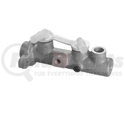 E13566061 by BENDIX - Master Cylinder
