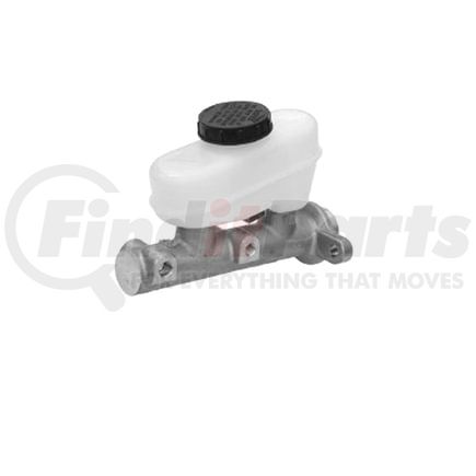 E13566051 by BENDIX - Master Cylinder