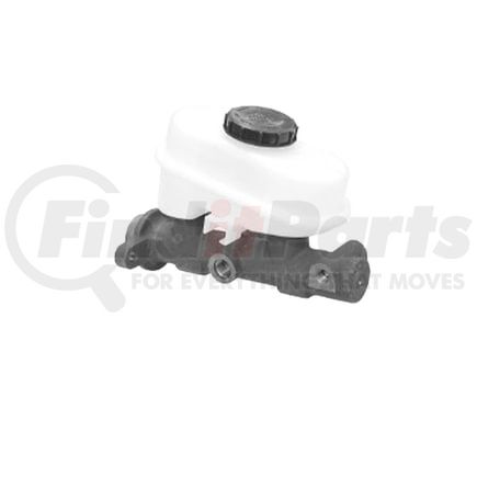 Bendix E13566054 Brake Master Cylinder Master Cylinder