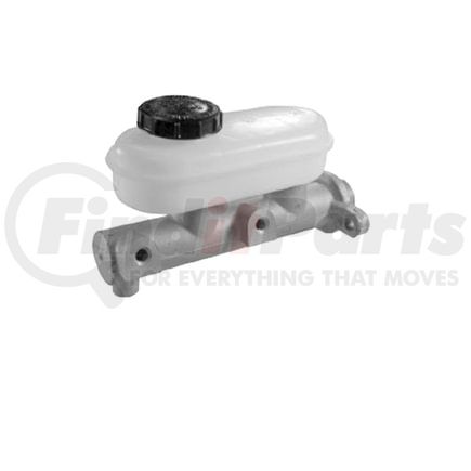 E13566069 by BENDIX - Master Cylinder