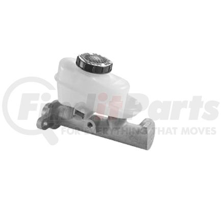 Bendix E13566073 Brake Master Cylinder Master Cylinder