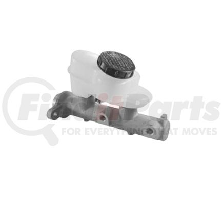 E13566074 by BENDIX - Master Cylinder