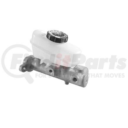 Bendix E13566076 Brake Master Cylinder Master Cylinder