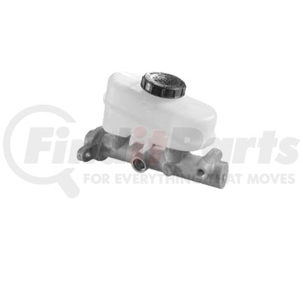 Bendix E13566077 Brake Master Cylinder Master Cylinder