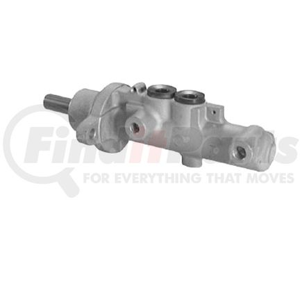 E13566064 by BENDIX - Master Cylinder