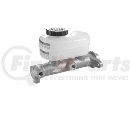 Bendix E13566087 Brake Master Cylinder Master Cylinder